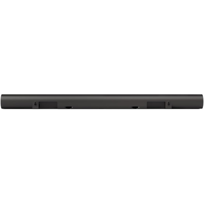 VIZIO Elevate SE 5.1.2 Soundbar with Wireless Subwoofer, Dolby Atmos, 2024
