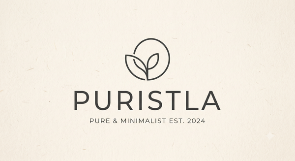 Puristla